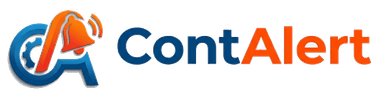 ContAlert